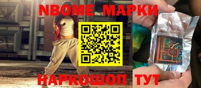 мдпв Камень-на-Оби