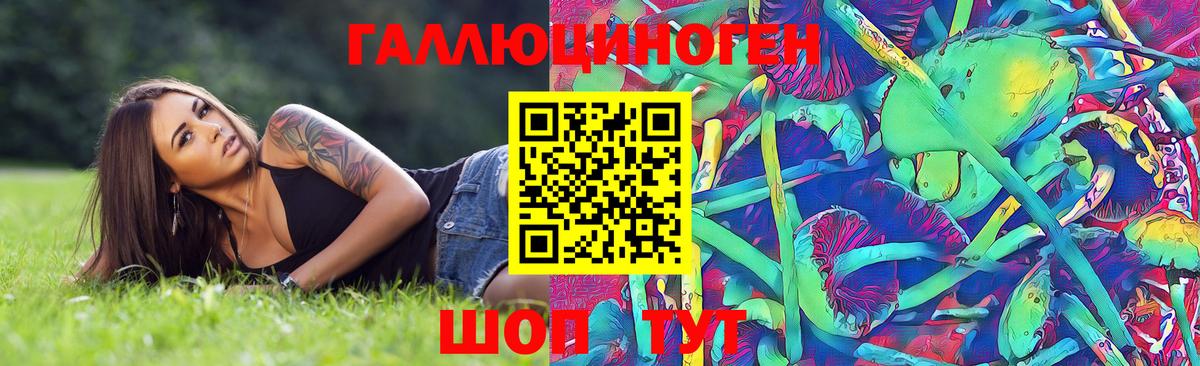 Галлюциногенные грибы мухоморы Сланцы