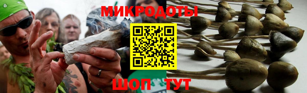 Псилоцибиновые грибы мухоморы  Галлюциногенные грибы ЛСД  Сланцы  Вход с VPN 